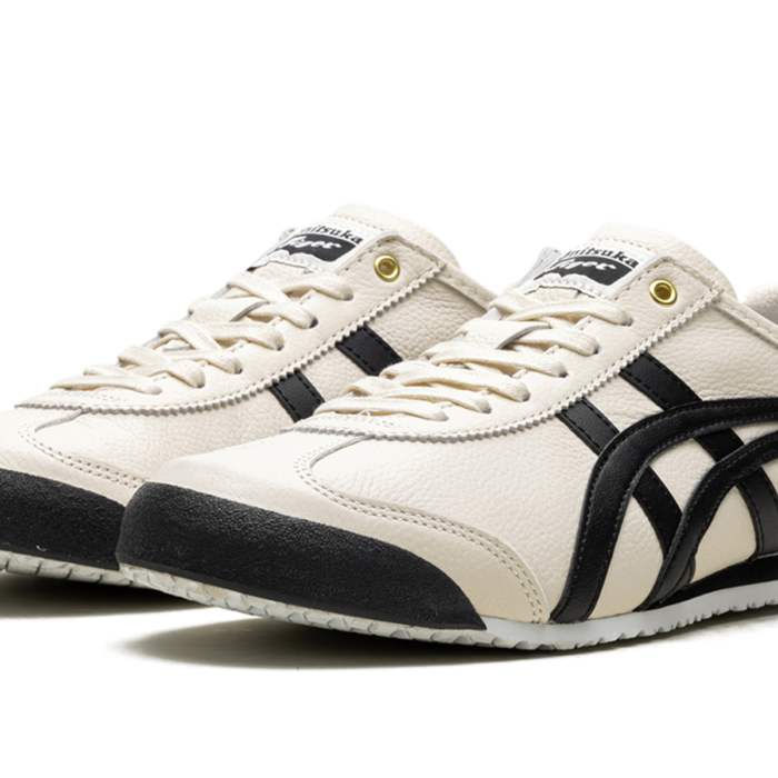 95c020225007495a95281c517860be35