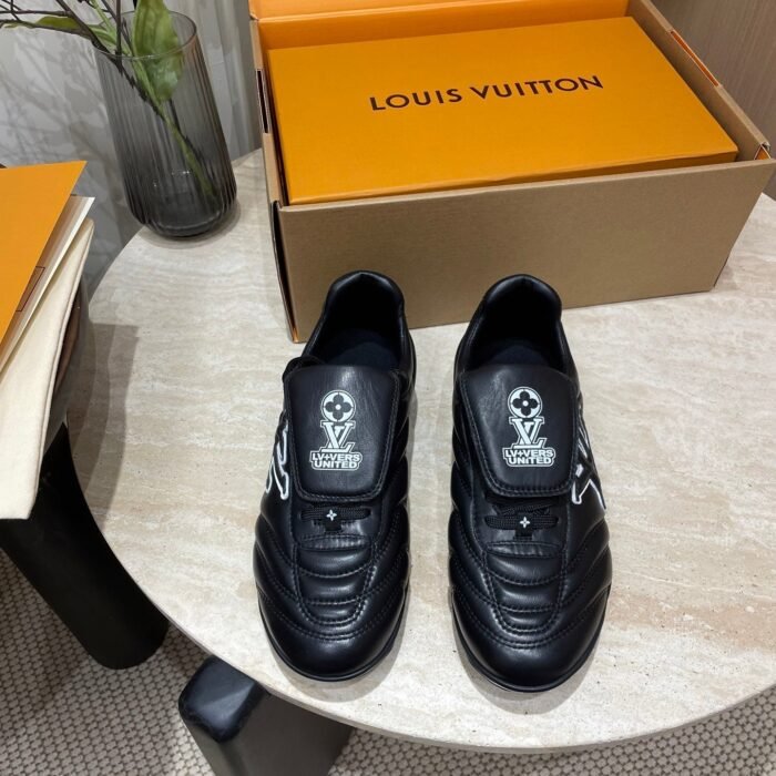 965c10fbfdc346b8a7953201947e4353