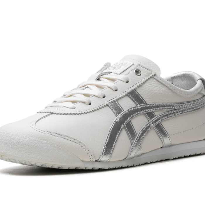 96751ce99036441eb0be89cf4b37439e 96751ce99036441eb0be89cf4b37439e