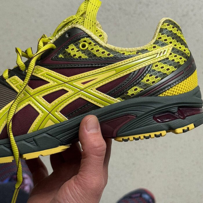 974be30729d14dc787e10cd11b51d9fc