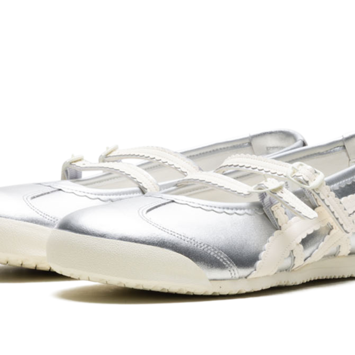 9789a77c9fdd494b94d55fa296415f78 9789a77c9fdd494b94d55fa296415f78