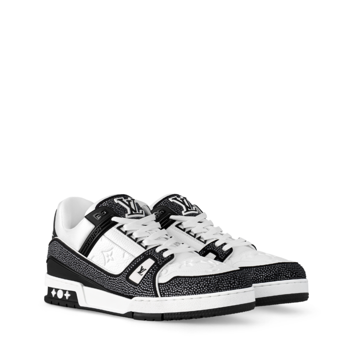 978d7325fc95460daa5237b44e65c9e0