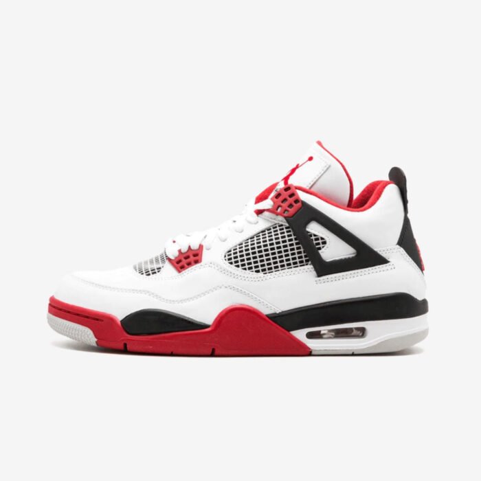 98283c3b14584259bd9530459d7d928c 98283c3b14584259bd9530459d7d928c