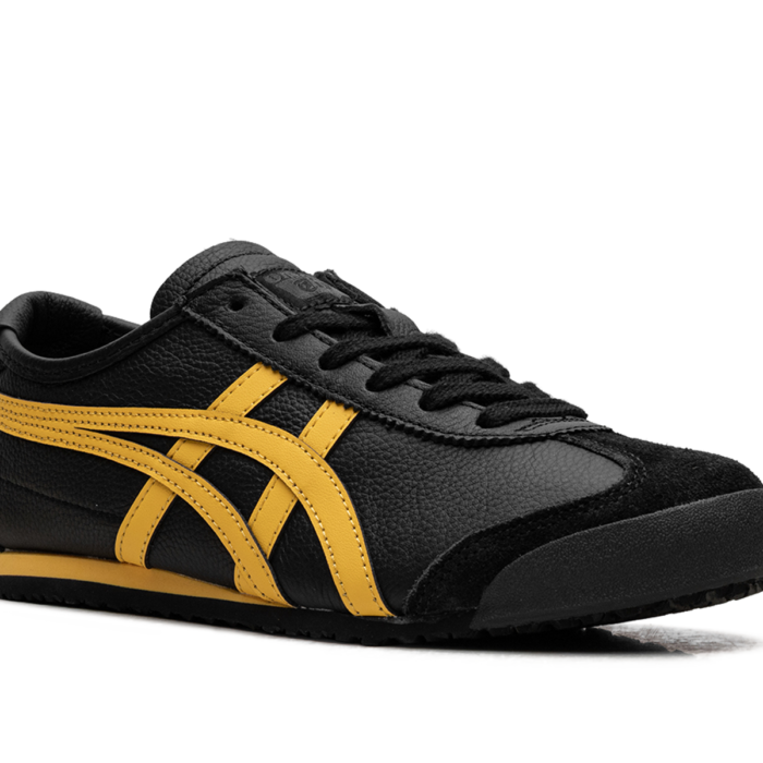 986349d6271d49a69b90c78f2a783d54