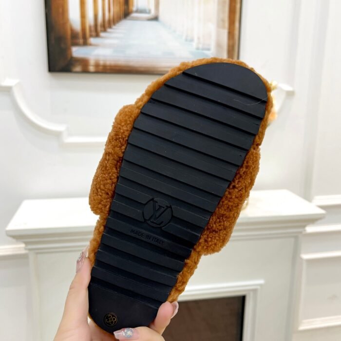 988dcce44a3041e191b10c67aa270ee7