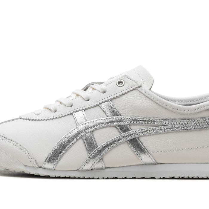 98b2a4e2a189430f90cca574f059b7dd 98b2a4e2a189430f90cca574f059b7dd