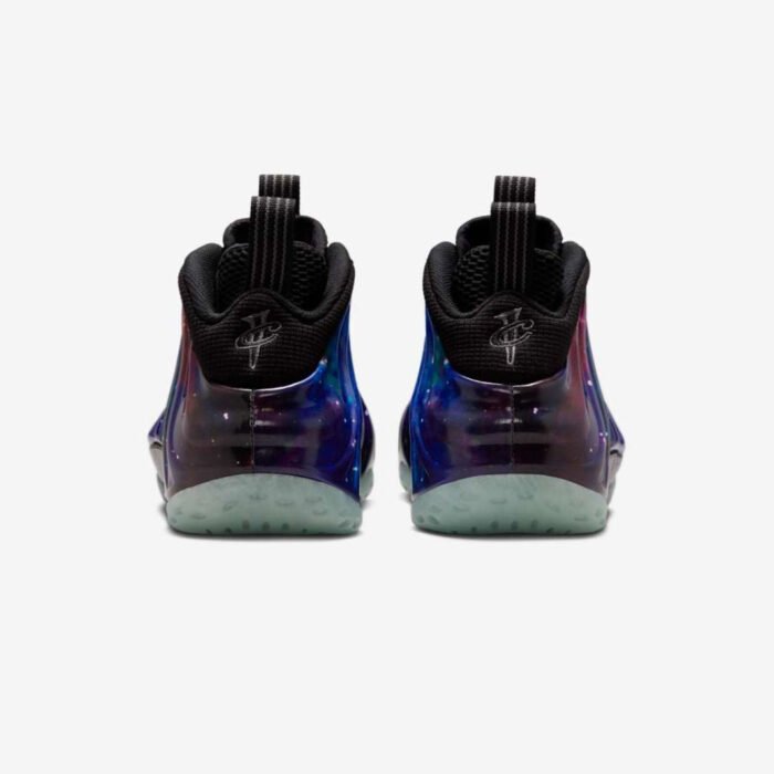 98bdfac069324ccc84205fe8b50e1827