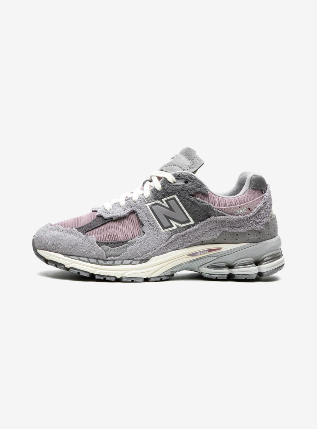 New Balance 2002R Protection Pack Lunar New Year Dusty Lilac