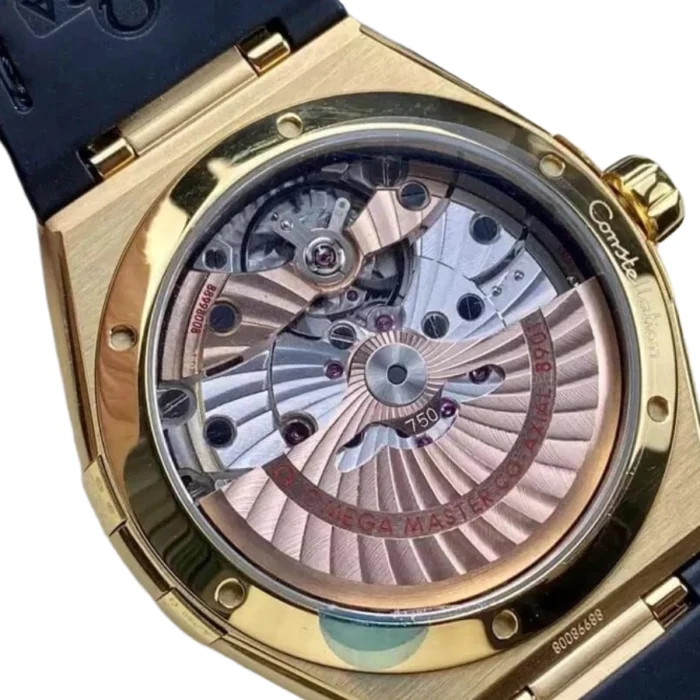 9916bc5510f94e32a551ff2634e4941c