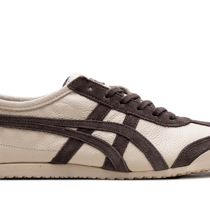 991a38378d254de98a879d7107d95a9b