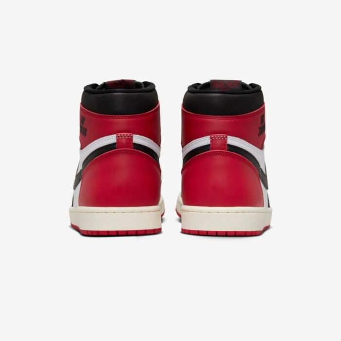 99415ed344a4454aa4e3f050190636c1