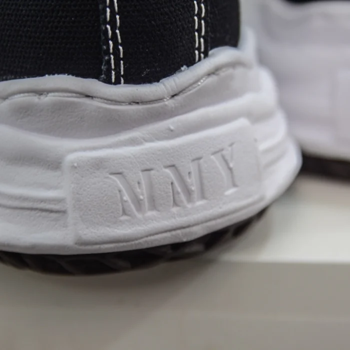 994d59fd252b4391954db5ec7b79c659