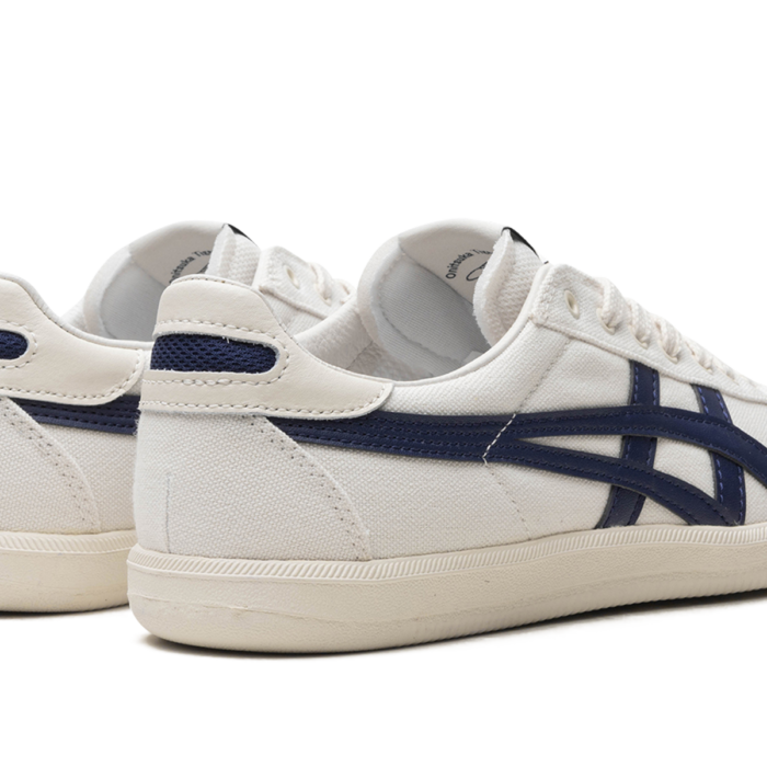 99b085b6f00140dbacd9d44a58a47bc8 99b085b6f00140dbacd9d44a58a47bc8