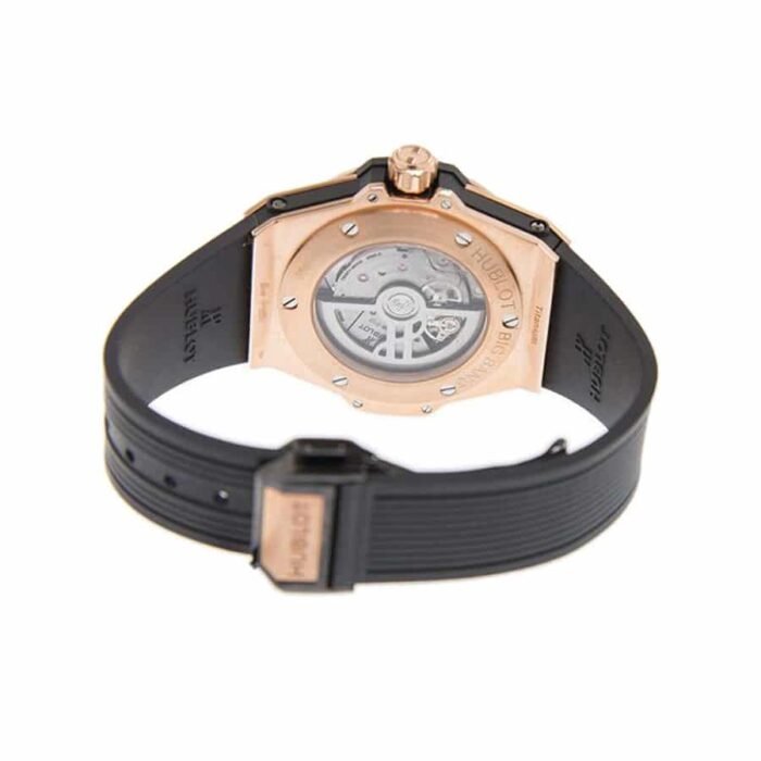 99cd56cbf94c4c71b8e8b3032510495f