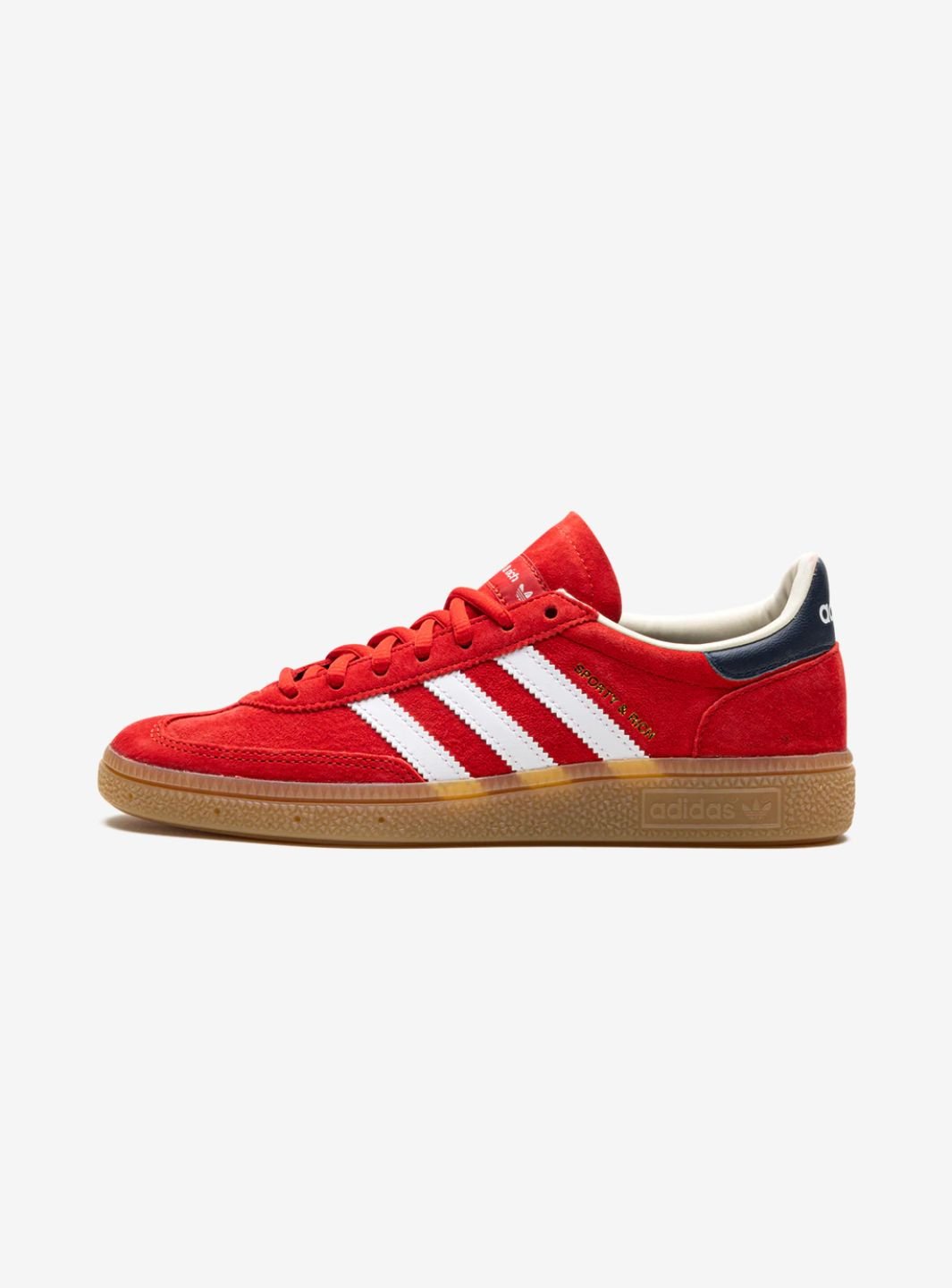 Adidas Handball Spezial Sporty & Rich USA