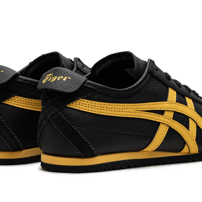 99dbef4c14ba4da7ac5d824c05862df6