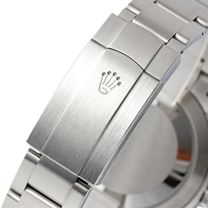 9_205315b0-8315-4f9d-ba99-92318ab71f7b