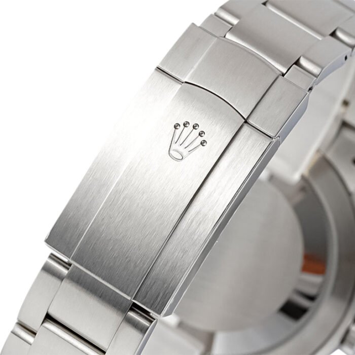 9_5985c0d8-e458-42db-b16a-51945fca4805