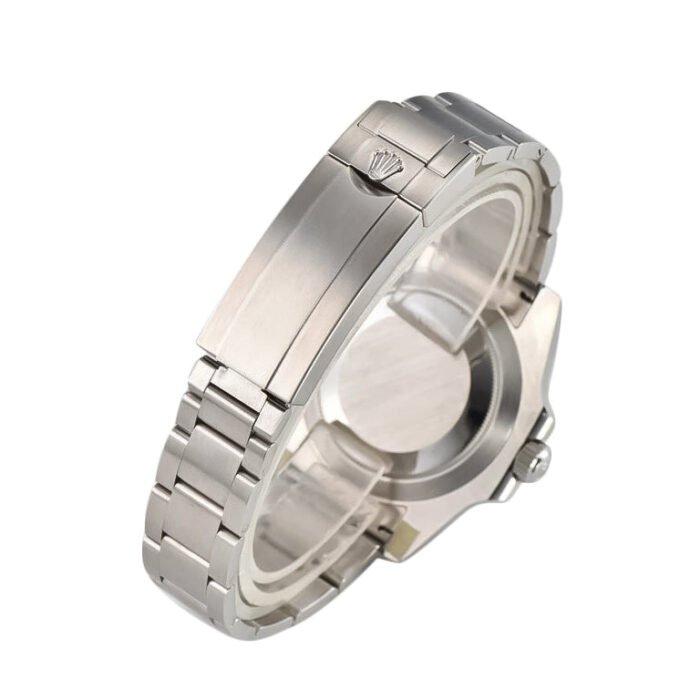 9_6c2ee41e-f54a-4c29-8cca-1783816d2877