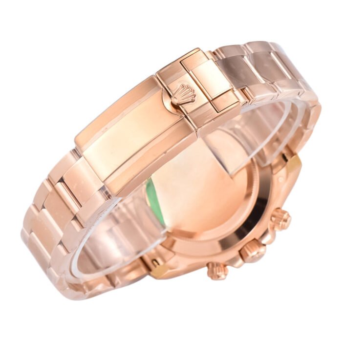 9_972362b8-aaa0-439d-8feb-0b809e0c7a62