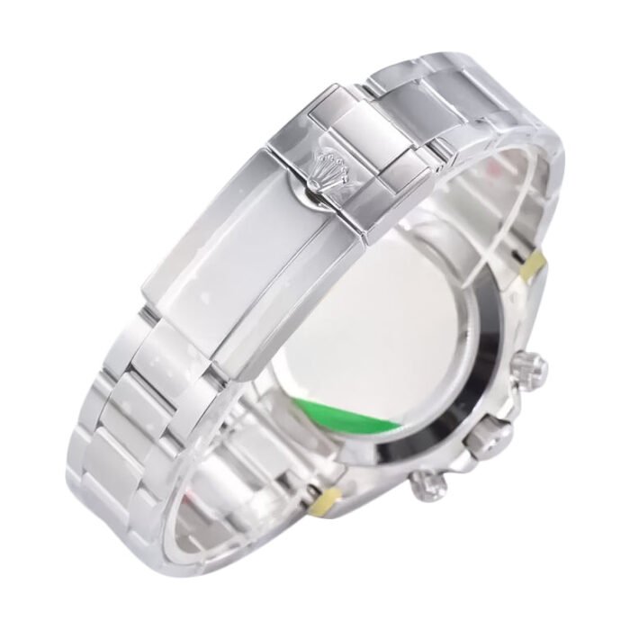 9_afa4fd03-ffc4-414d-9d44-eb922a93b860