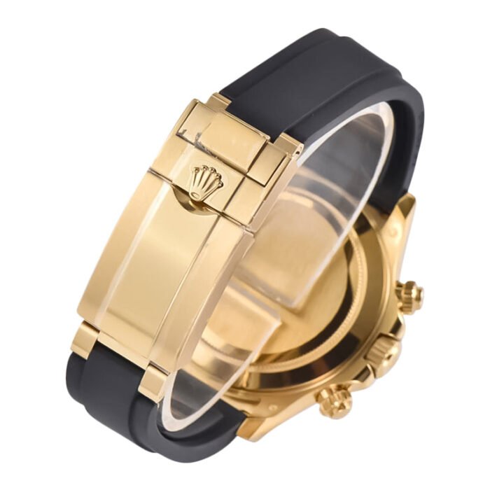 9_b1c48e49-3a08-48e5-8096-8f1915604adf