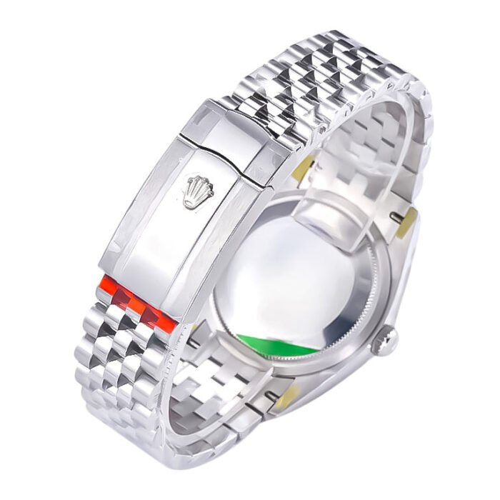 9_d013488e-a4dd-494a-a0c9-dcdfa32bba8c