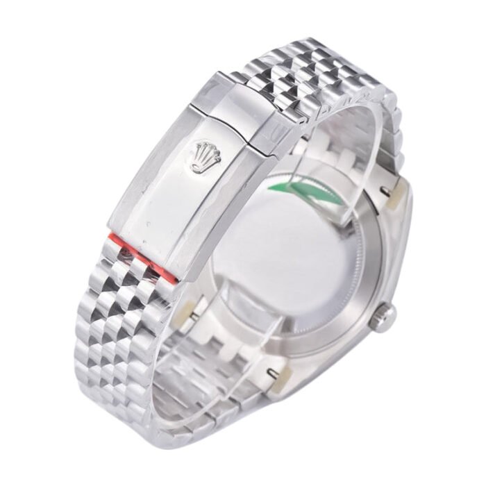 9_dca81734-7a44-430a-93f4-a3a3b389d987