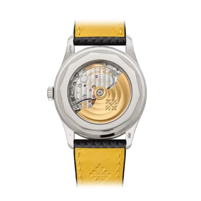 9a4b0a28070241228a92c0e9b668184a