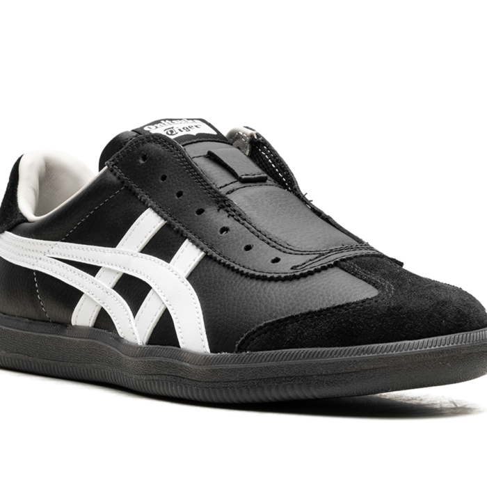 9a855b353d6c49739a8b82bfa62328ee