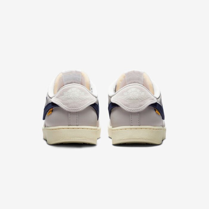 9a8dad4133f943b18a9c71d1e5c879d7