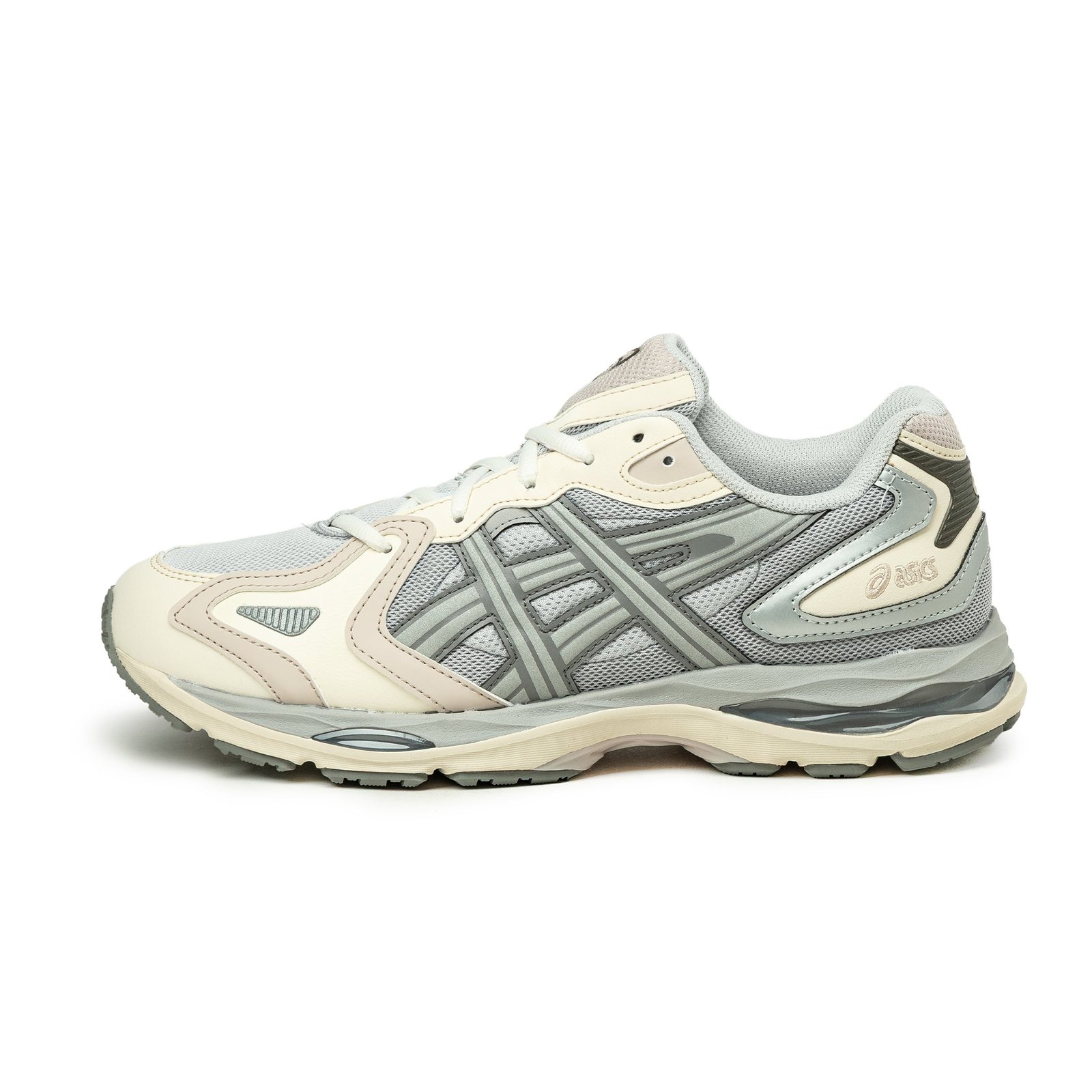 Asics GEL-K1011