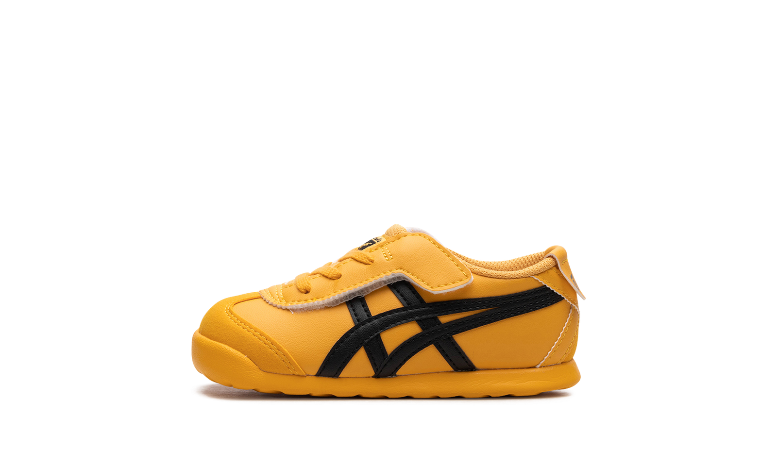 Mexico 66 TD "Kill Bill - 2023"