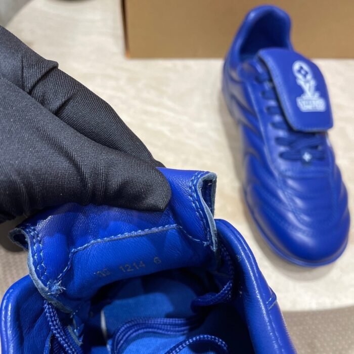 9b49c1b1f4f14c4facc06b6f69ed76a6