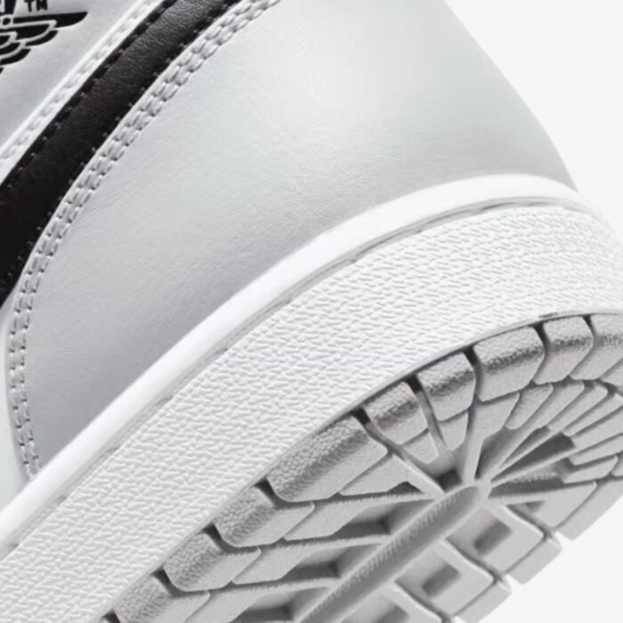 9b6403c2d16144109fe2a0b4be85de8e 9b6403c2d16144109fe2a0b4be85de8e