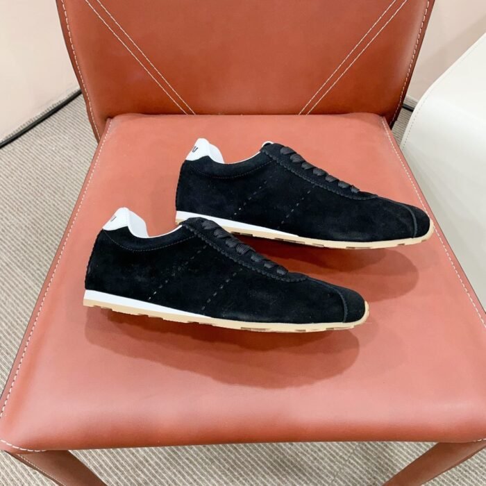 9b6b7f8eff3b4008ac7aeac1f286b9ce