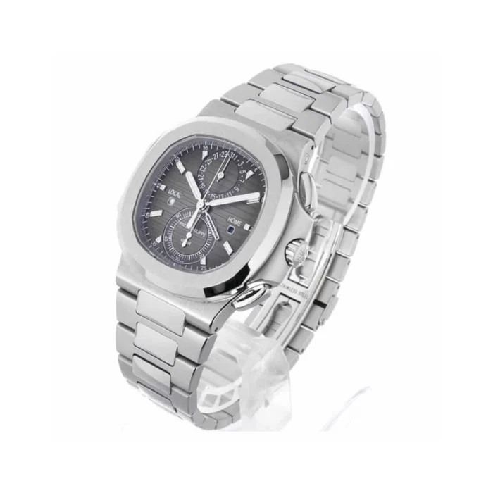 9b6e54b2671f4fa49a73de071fde10e2