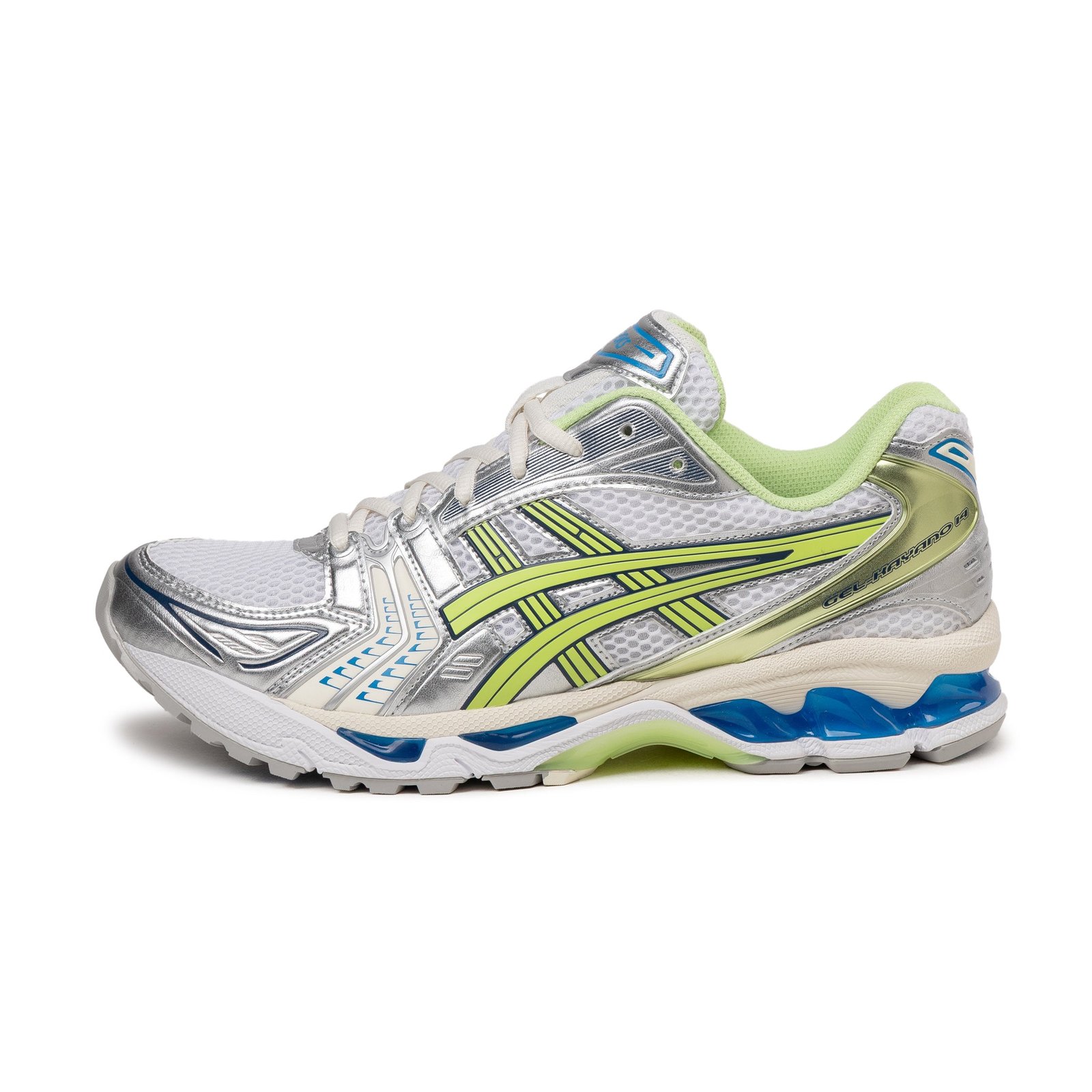 Asics GEL-Kayano 14