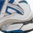 9bb0e11780dc4f3da97d6fd9bd5ee93f