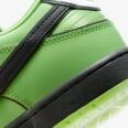 9bdd6bd8db9f43c6b4c801ad95e2e3df