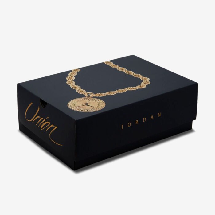 9c06917e6c434ebcace5792a49881fa1