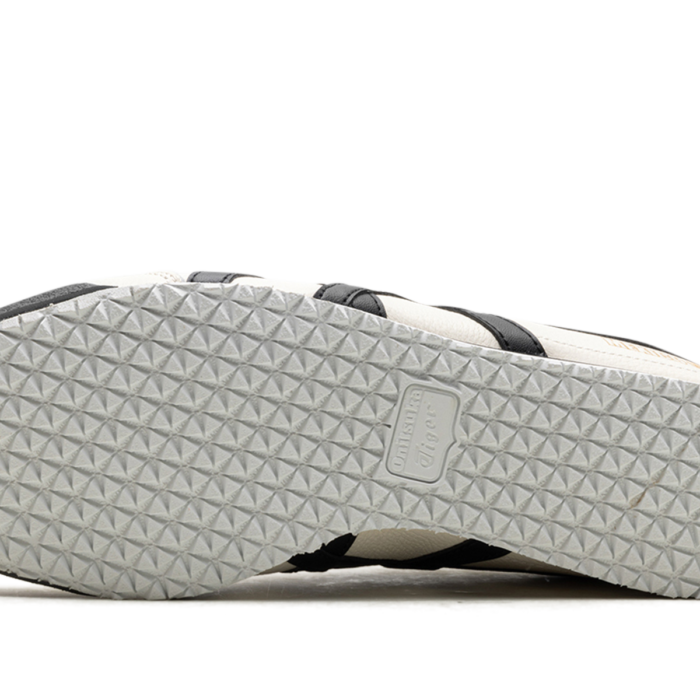 9c607c428cda4f4ca45675ea3dc45150