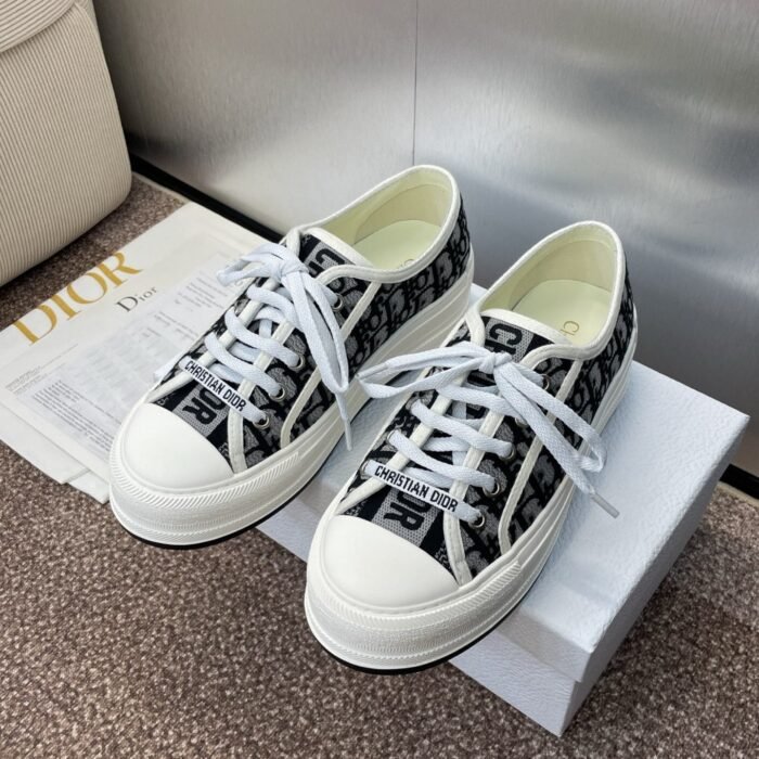 9c7e6acd667547d081db65a74a373e94