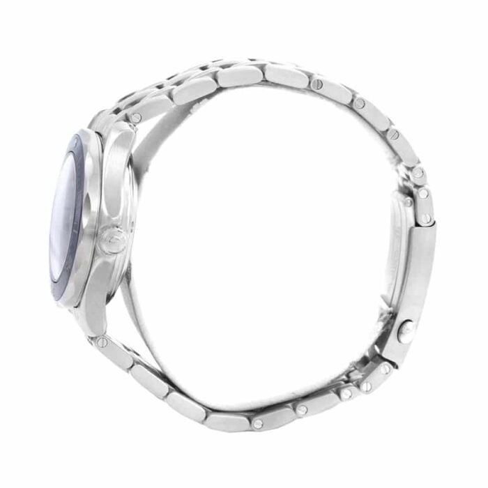 9cd8938ebda34011977ac4f8952140df