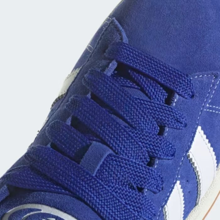 9cf737dc7ab74455b9b887333b00da0e