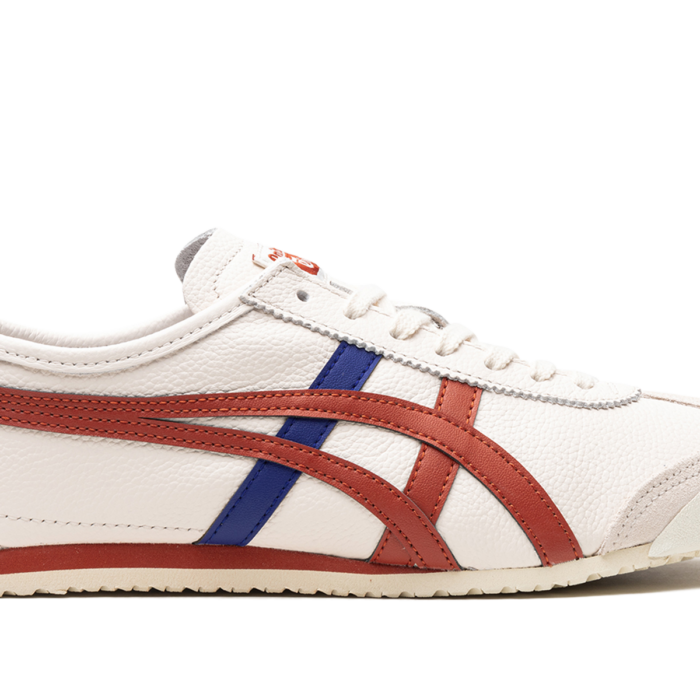 9d151fca1972424b901a31a2170bf117