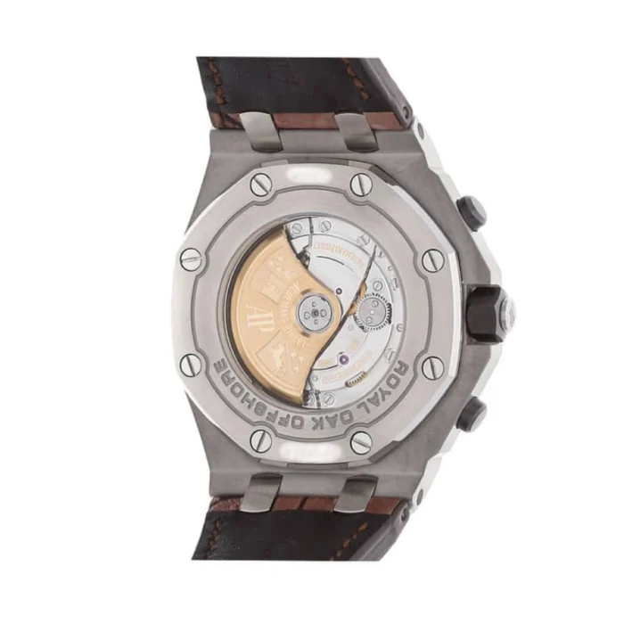 9d3b8174e36e406bb8ebde108cec7d64