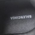 9d9a950631394400ada61e3c266ee12d