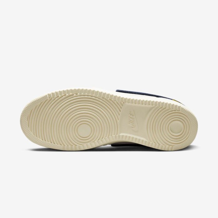 9dbf4044d92a42b5a75f74c382f49c54