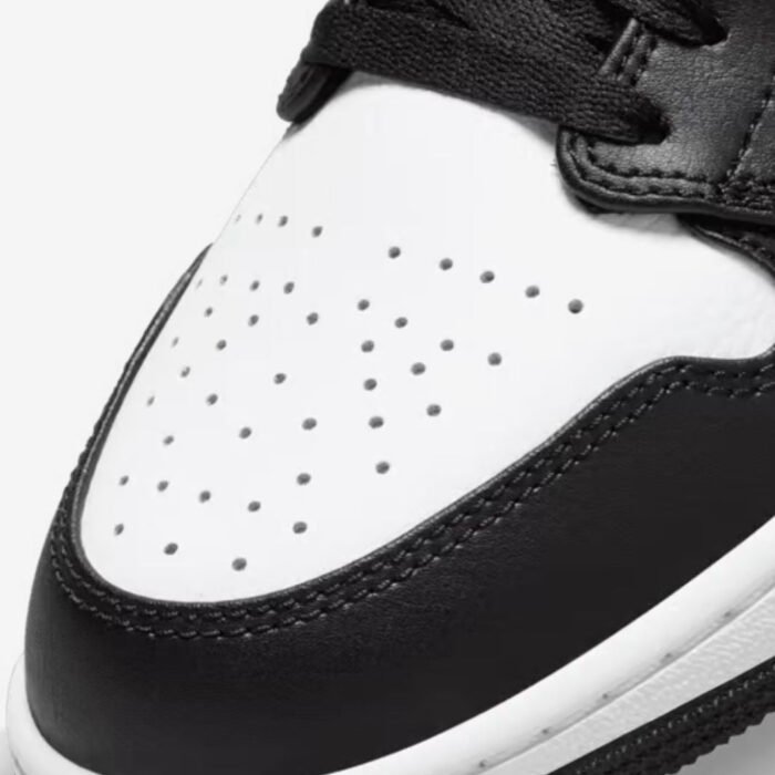 9dd4937fa57d4269b62357aeba5b70f2